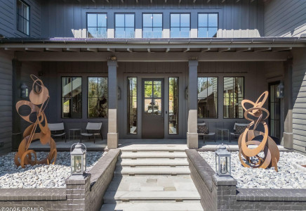 Image for 2475 W White Pine Lane