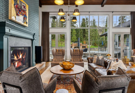 Image for 2475 W White Pine Lane
