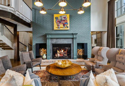 Image for 2475 W White Pine Lane