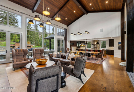 Image for 2475 W White Pine Lane