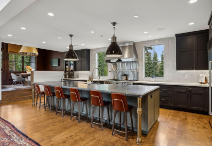 Image for 2475 W White Pine Lane