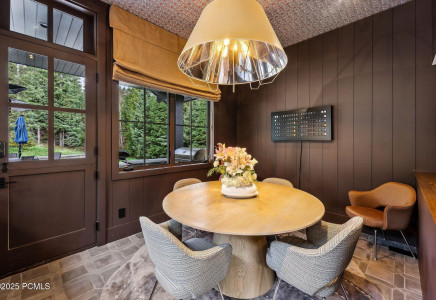 Image for 2475 W White Pine Lane