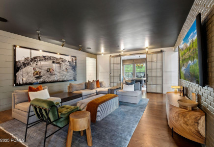 Image for 2475 W White Pine Lane