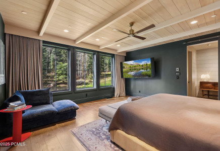 Image for 2475 W White Pine Lane