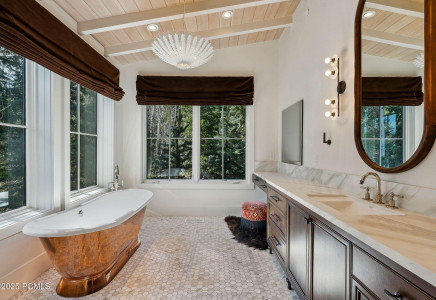 Image for 2475 W White Pine Lane