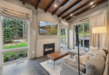 Image for 2475 W White Pine Lane