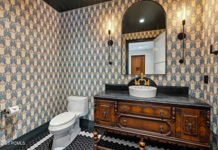 Image for 2475 W White Pine Lane