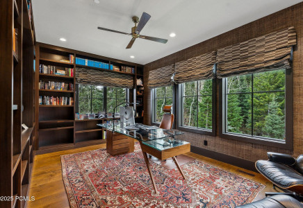 Image for 2475 W White Pine Lane