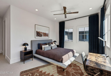 Image for 2475 W White Pine Lane