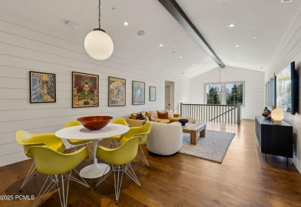 Image for 2475 W White Pine Lane