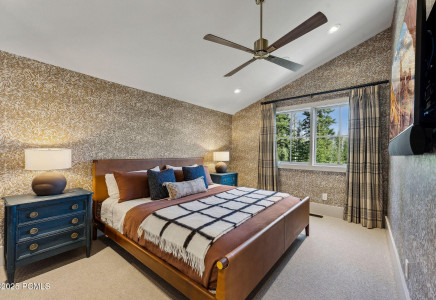 Image for 2475 W White Pine Lane