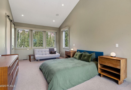 Image for 2475 W White Pine Lane