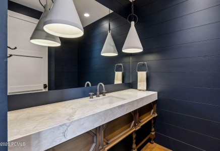 Image for 2475 W White Pine Lane