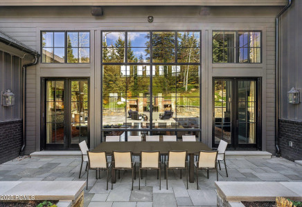 Image for 2475 W White Pine Lane
