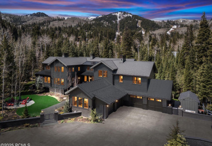 Image for 2475 W White Pine Lane