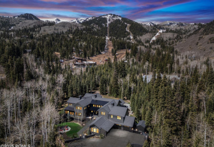 Image for 2475 W White Pine Lane