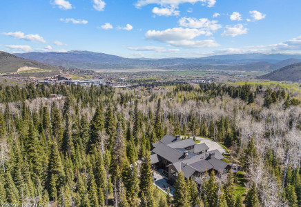 Image for 2475 W White Pine Lane