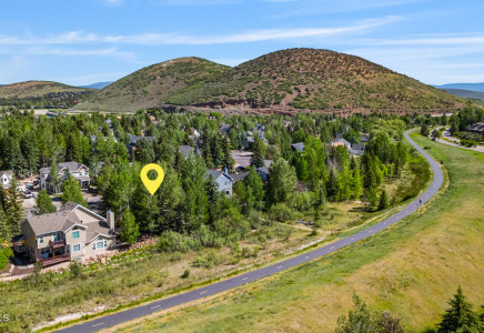 Image for 2442  Lily Langtry Court