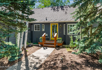 Image for 2442  Lily Langtry Court