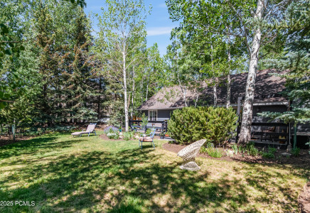Image for 2442  Lily Langtry Court