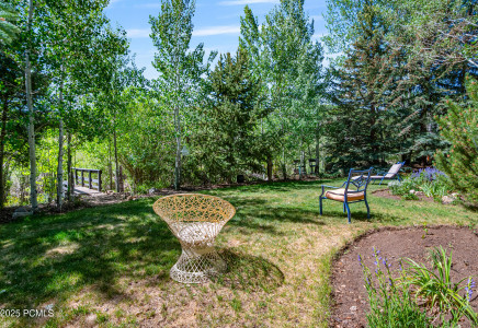 Image for 2442  Lily Langtry Court