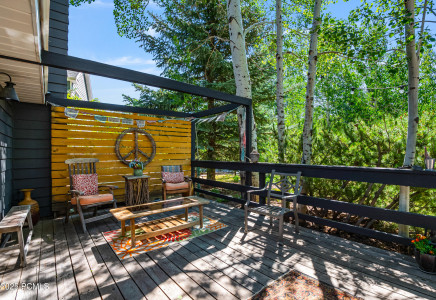 Image for 2442  Lily Langtry Court