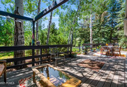 Image for 2442  Lily Langtry Court