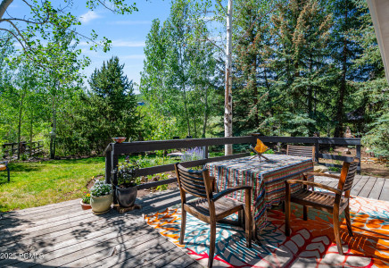 Image for 2442  Lily Langtry Court