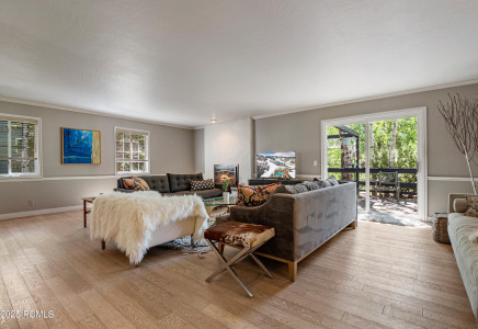 Image for 2442  Lily Langtry Court