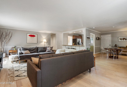 Image for 2442  Lily Langtry Court