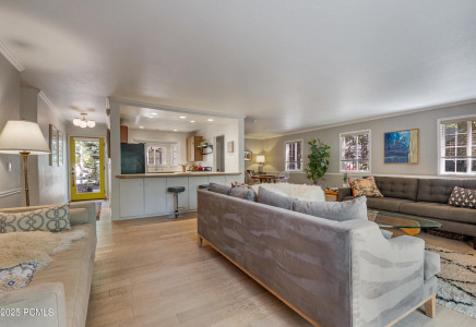 Image for 2442  Lily Langtry Court