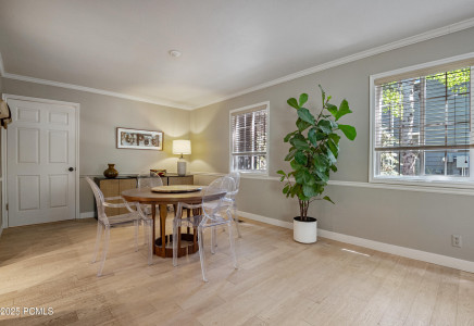 Image for 2442  Lily Langtry Court