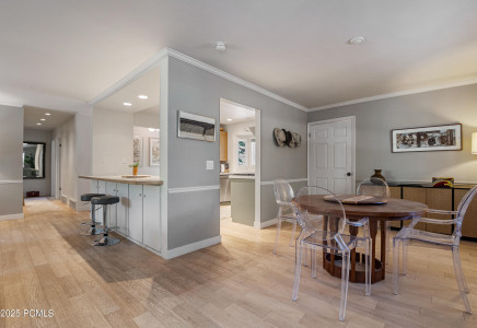 Image for 2442  Lily Langtry Court