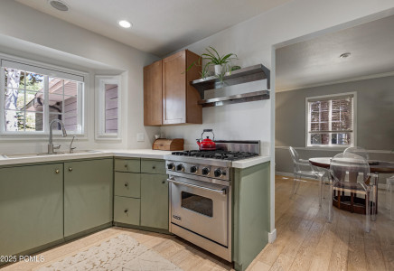 Image for 2442  Lily Langtry Court