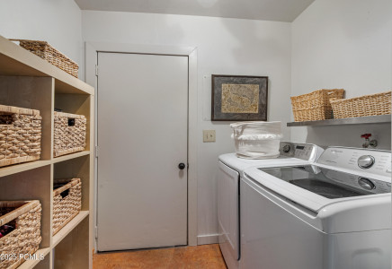Image for 2442  Lily Langtry Court