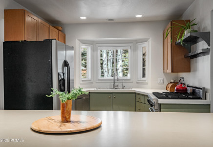 Image for 2442  Lily Langtry Court