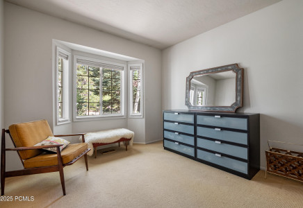 Image for 2442  Lily Langtry Court