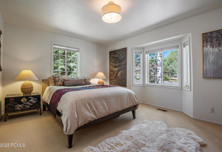 Image for 2442  Lily Langtry Court
