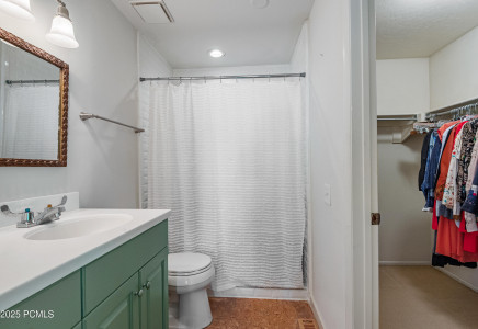 Image for 2442  Lily Langtry Court