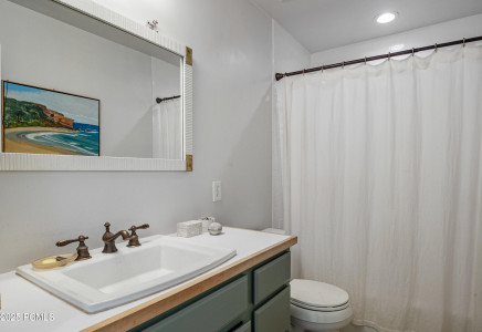 Image for 2442  Lily Langtry Court