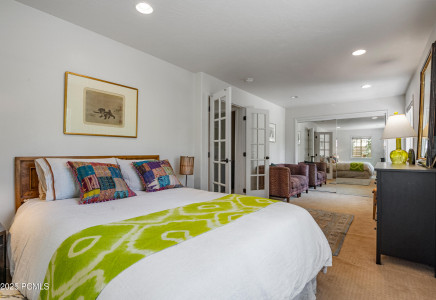 Image for 2442  Lily Langtry Court