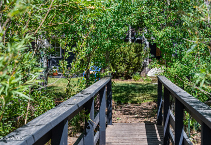 Image for 2442  Lily Langtry Court