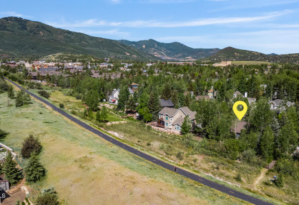 Image for 2442  Lily Langtry Court