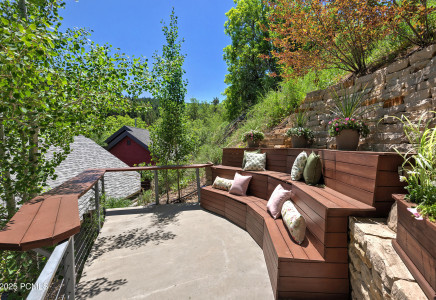 Image for 124  Daly Avenue