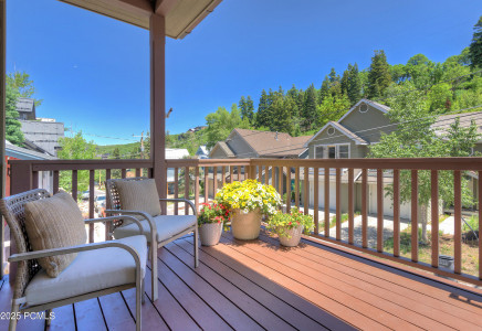 Image for 124  Daly Avenue