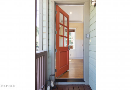Image for 124  Daly Avenue