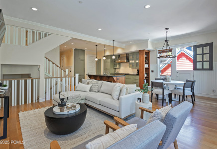 Image for 124  Daly Avenue