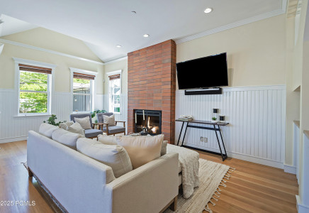 Image for 124  Daly Avenue