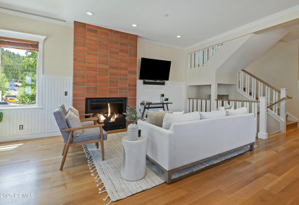 Image for 124  Daly Avenue