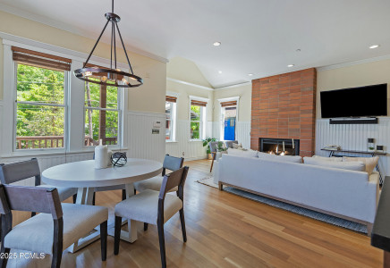 Image for 124  Daly Avenue